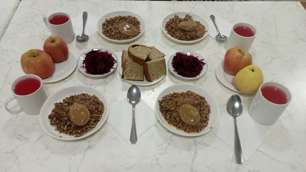 Ас мәзірі 4 апта 2 күн 21.05.2024