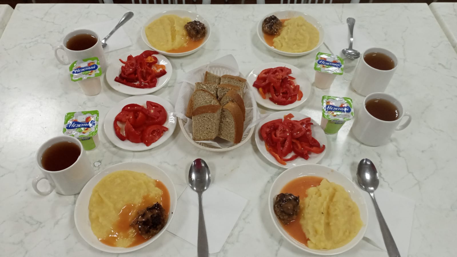 Ас мәзірі 1 апта 5 күн 08.11.2024