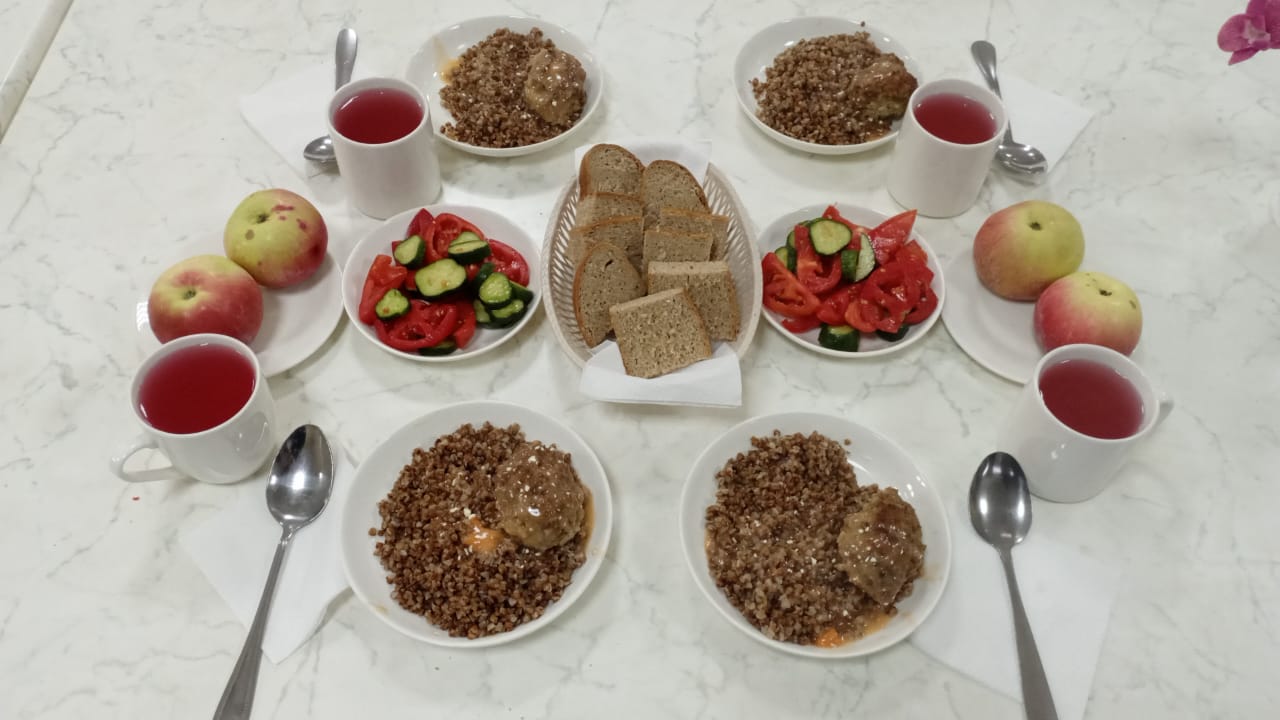 Ас мәзірі 2 апта 5 күн 15.11.2024