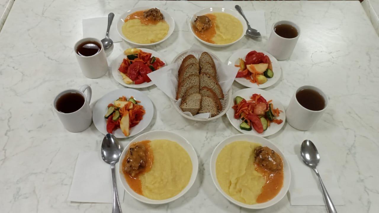 Ас мәзірі 4 апта 5 күн 29.11.2024