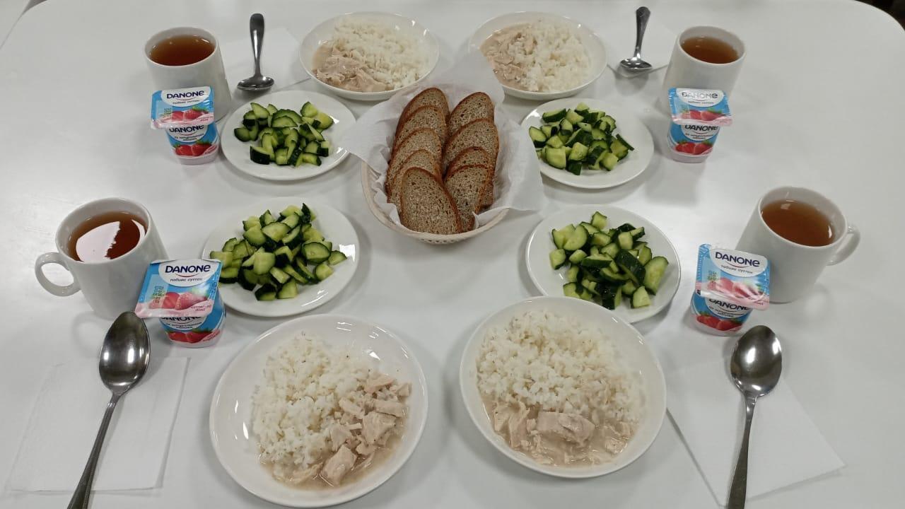 Ас  мәзірі 3 апта 5 күн 20.12.2024