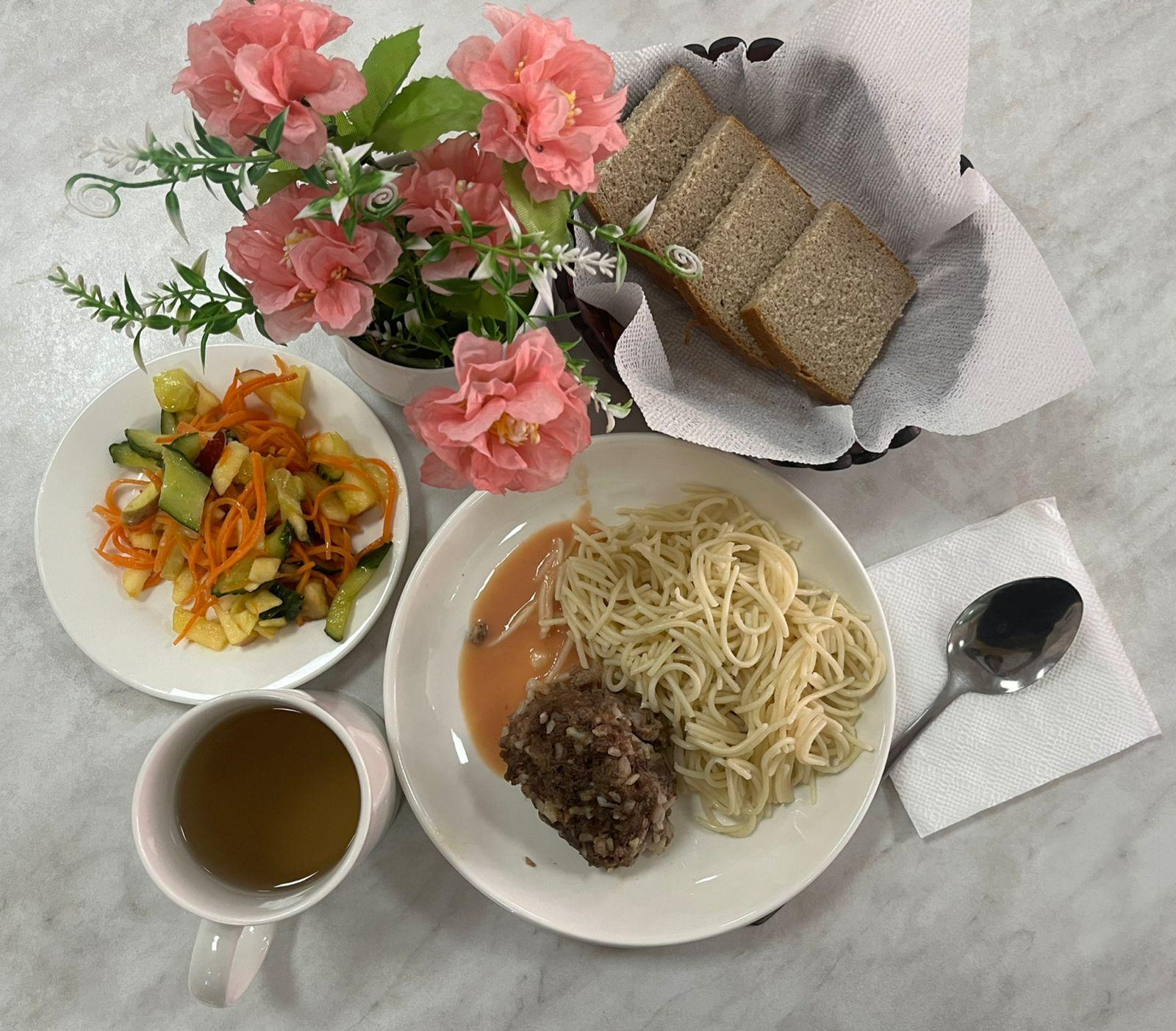 Ас мәзірі 4 апта 5 күн 27.12.2024 ж