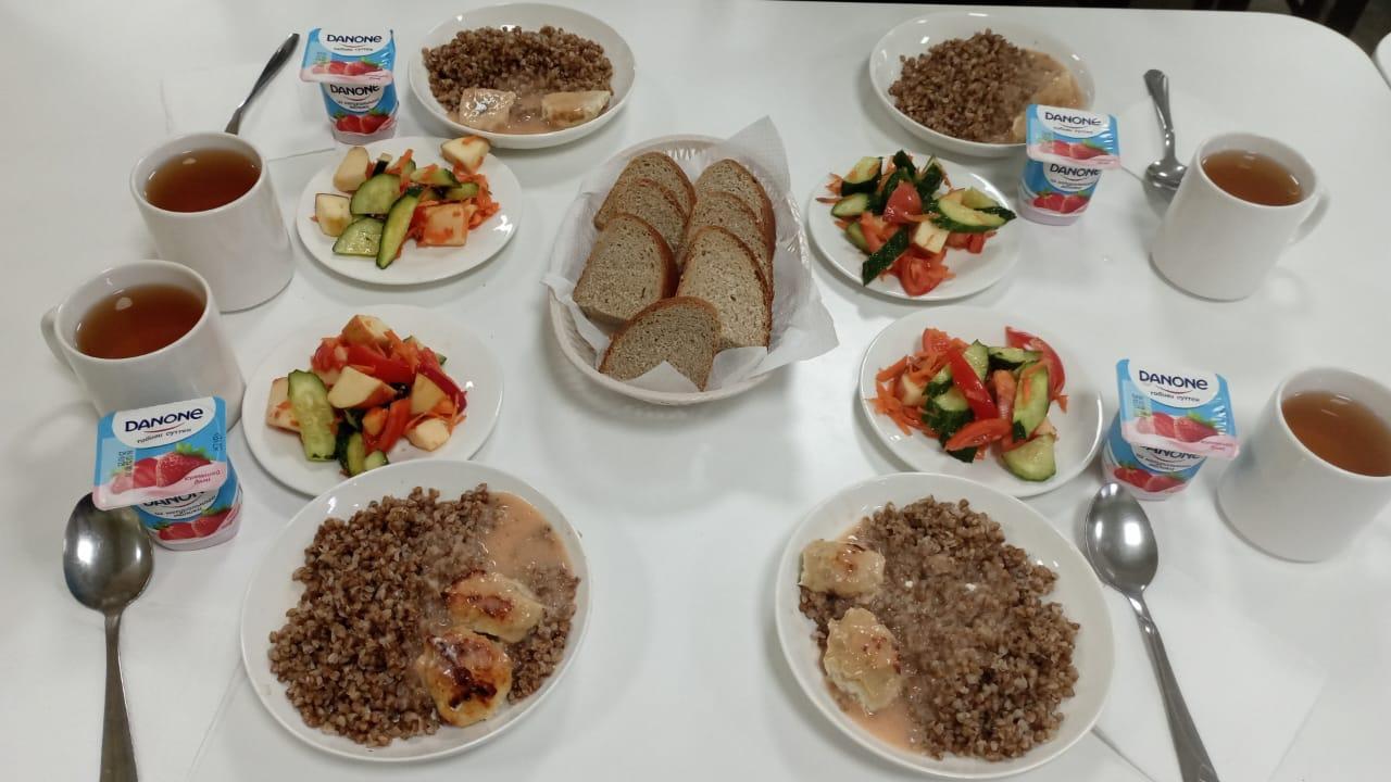 Ас мәзірі 3 апта 2 күн 18.02.2025 ж