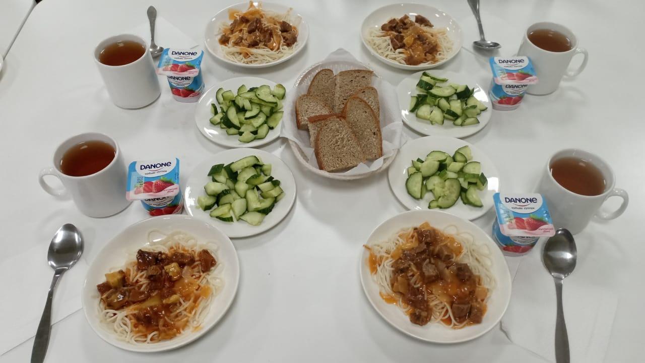 Ас мәзірі 2 апта 2 күн 08.04.2025 ж