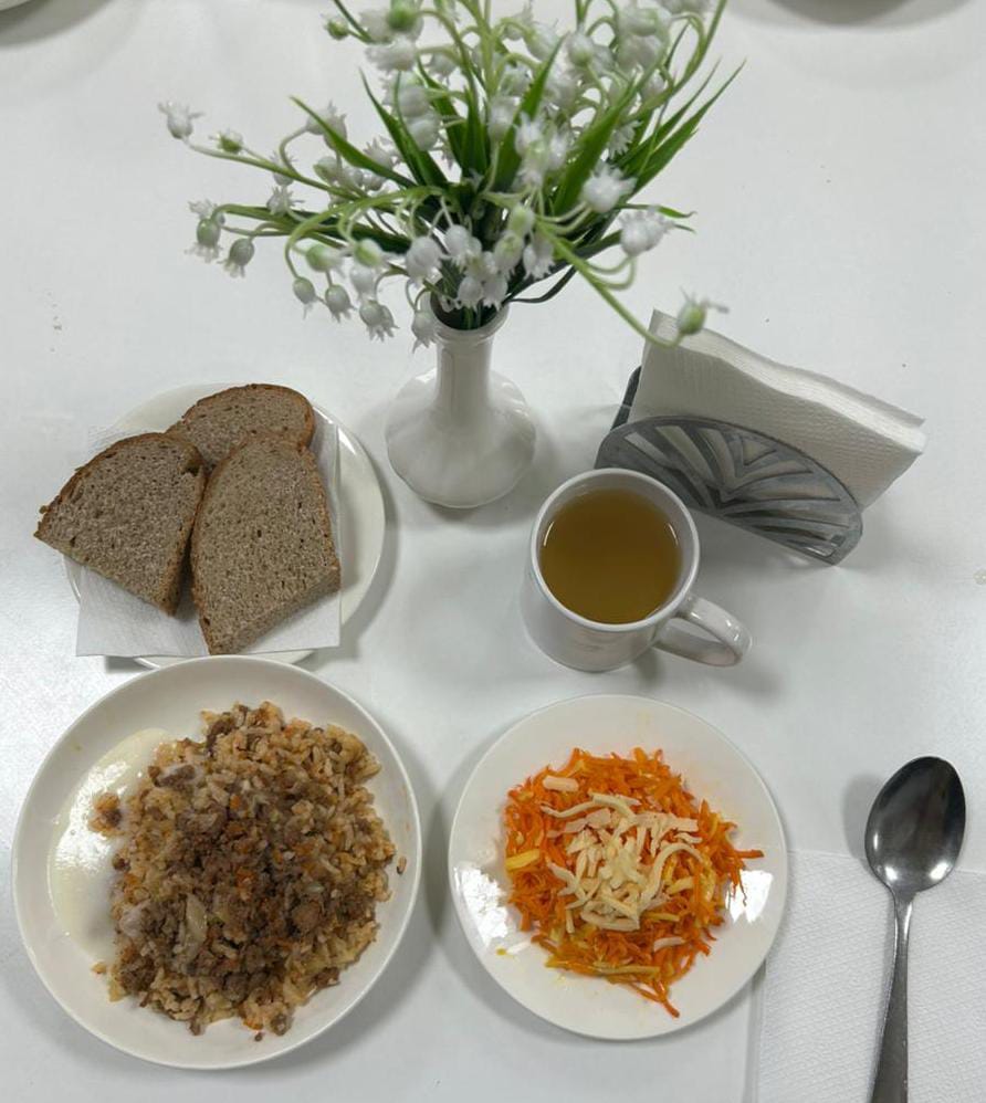 Ас мәзірі 2 апта 3 күн 12.11.2025 ж