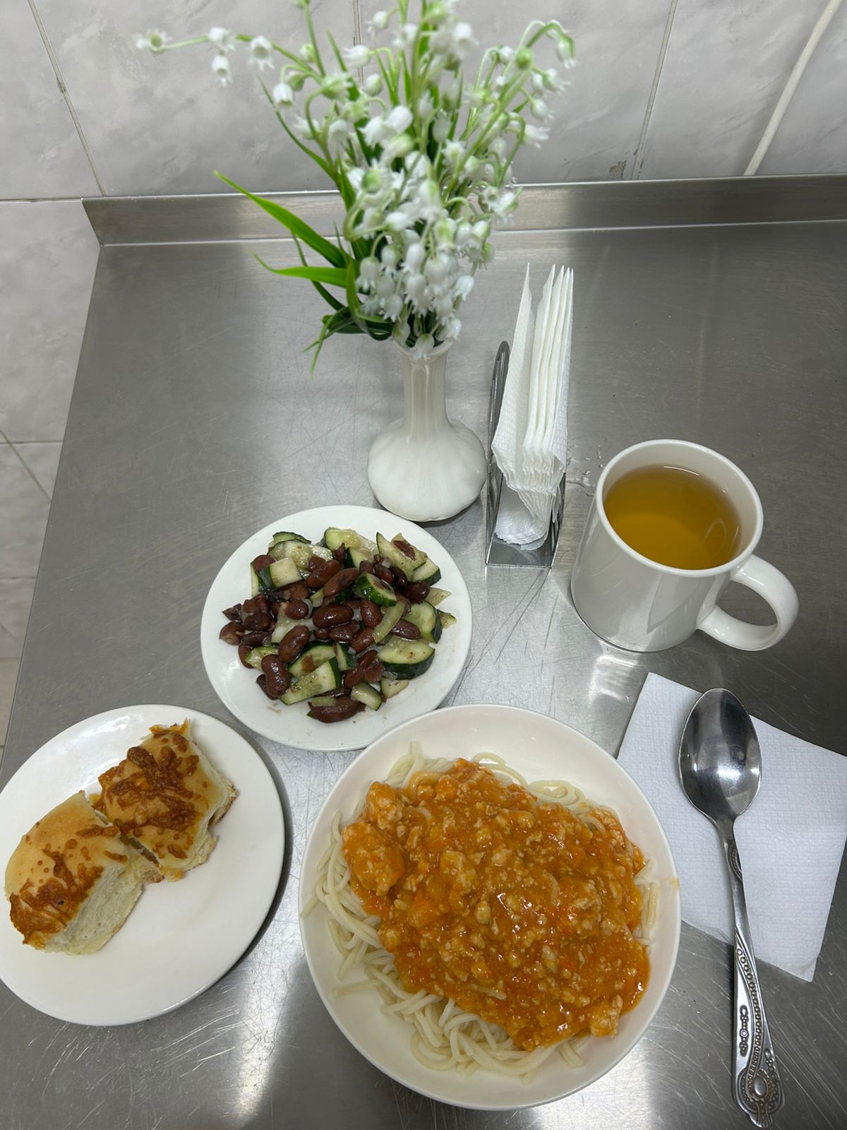 Ас мәзірі 3 апта 3 күн 19.11.2025 ж