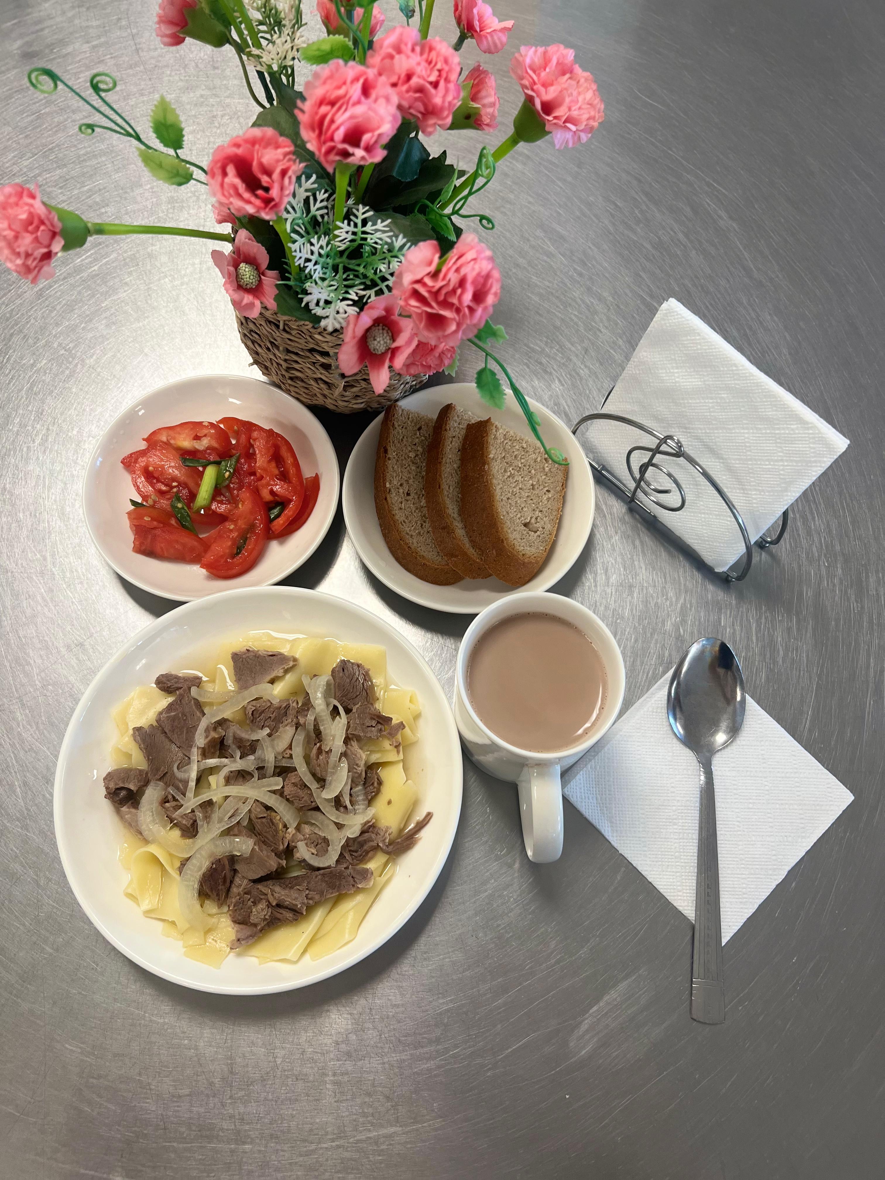 Ас мәзірі 3 апта 5 күн 21.11.2025 ж