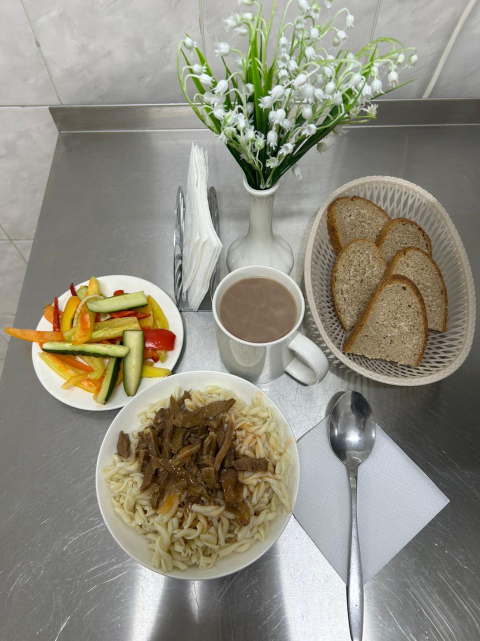 Ас мәзірі 4 апта 1 күн 24.11.2025 ж