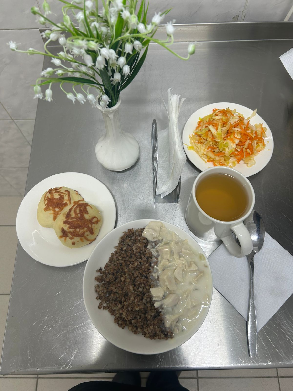 Ас мәзірі 4 апта 2 күн 25.11.2025 ж