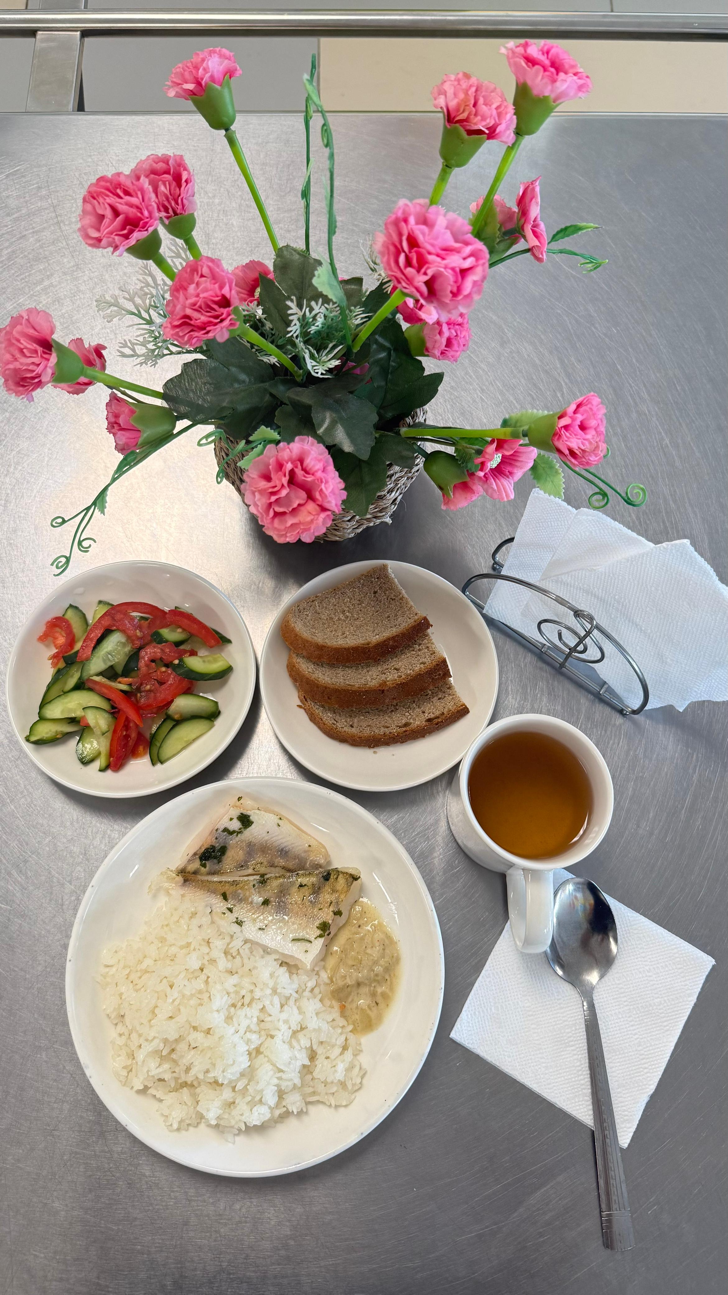 Ас мәзірі 4 апта 4 күн 27.11.2025 ж