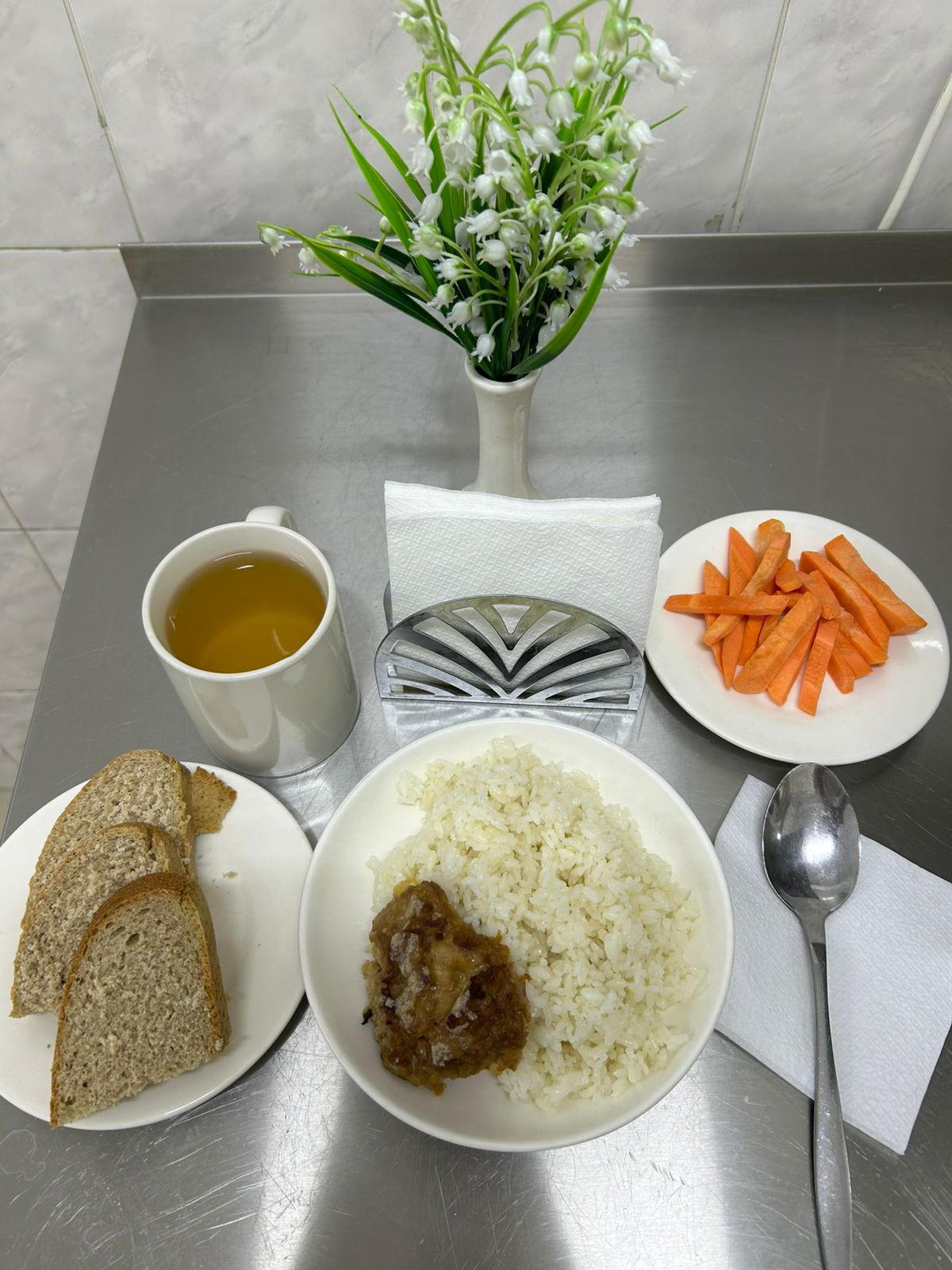 Ас мәзірі 2 апта 3 күн 10.12.2025 ж