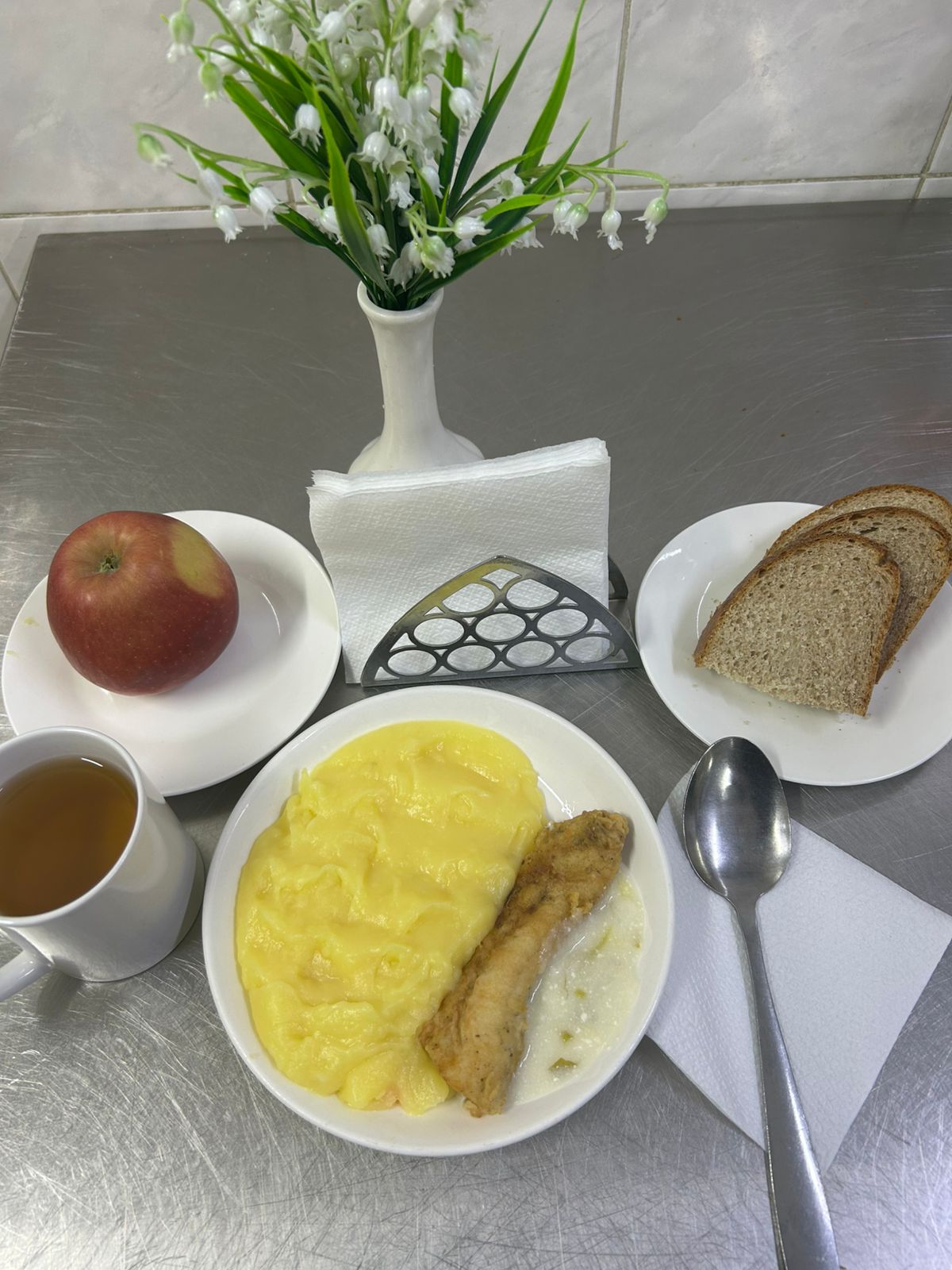 Ас мәзірі 2 апта 4 күн 11.12.2025 ж