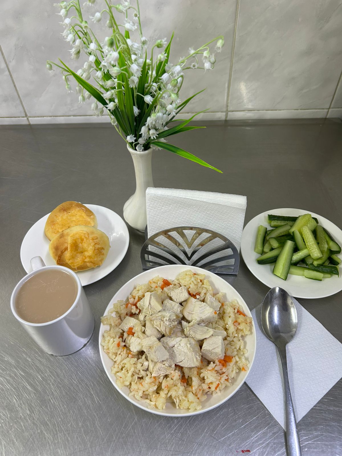 Ас мәзірі 2 апта 5 күн 12.12.2025 ж