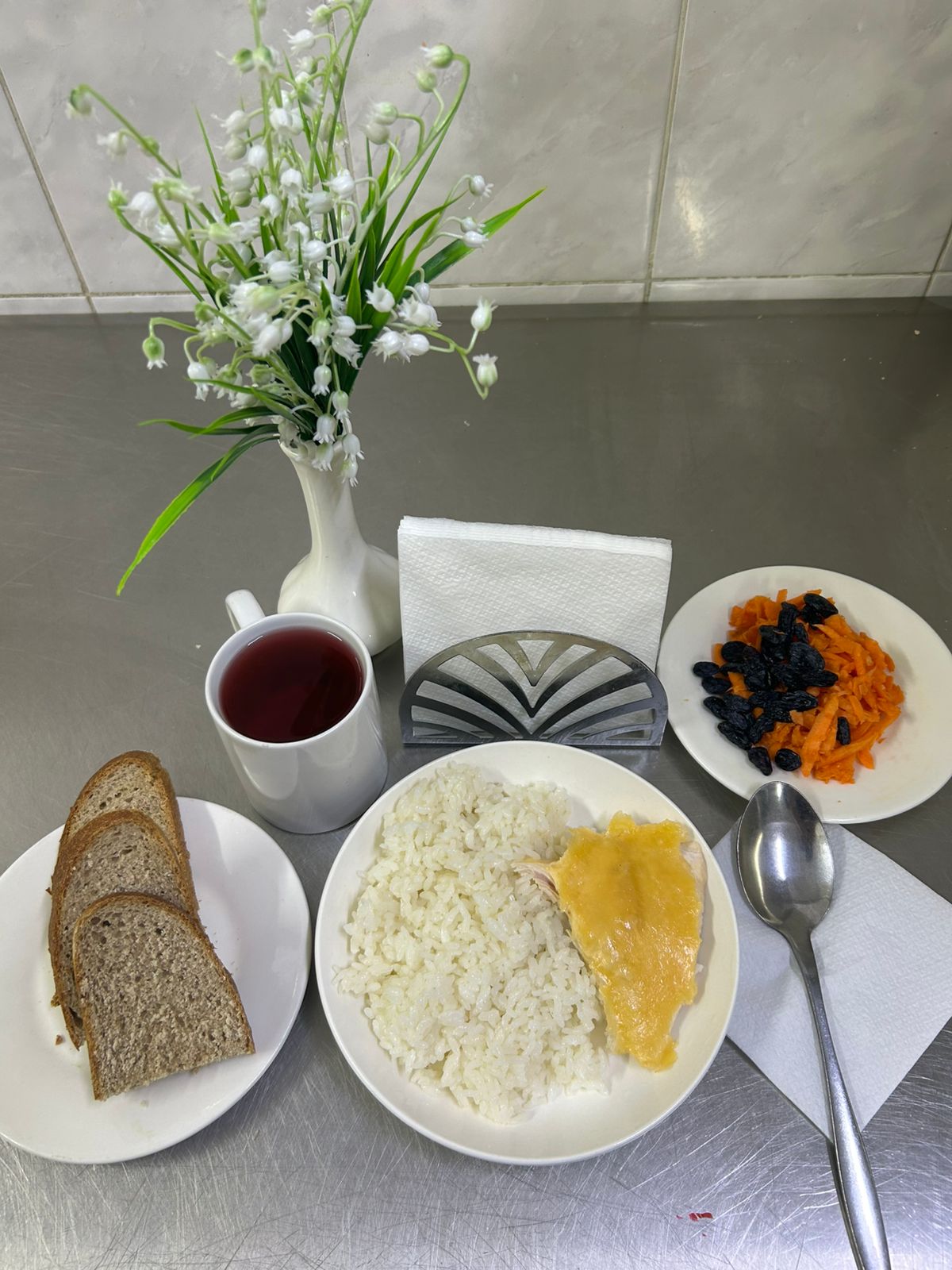 Ас мәзірі 3 апта 1 күн 15.12.2025 ж