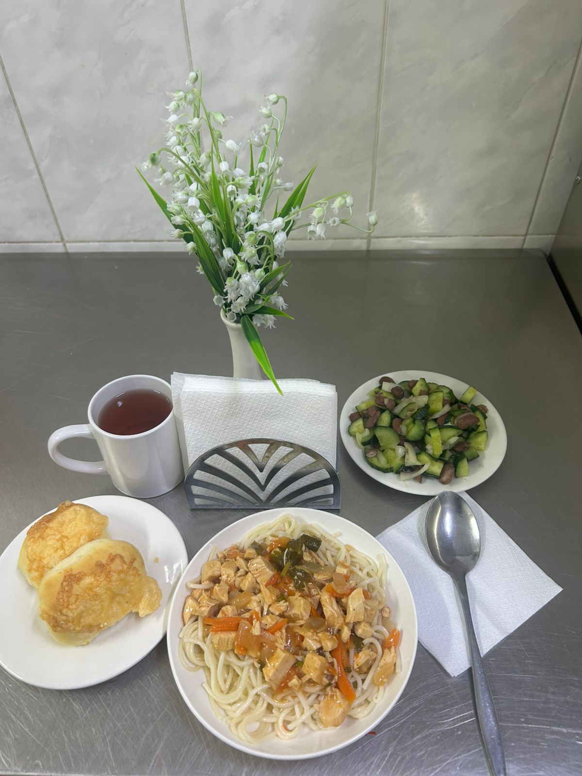 Ас мәзірі 3 апта 3 күн 17.12.2025 ж