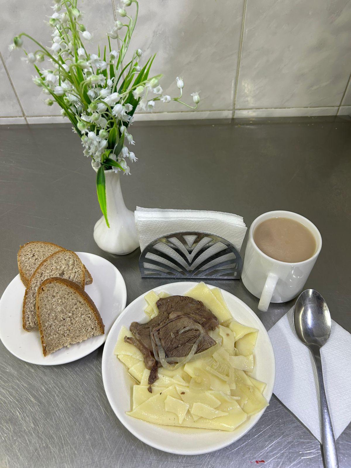 Ас мәзірі 3 апта 5 күн 19.12.2025 ж