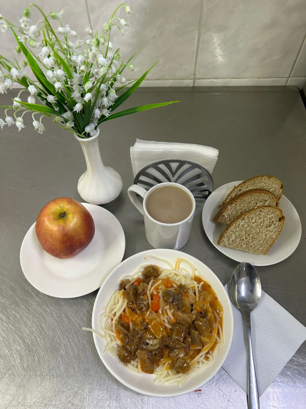 Ас мәзірі 4 апта 3 күн 24.12.2025 ж