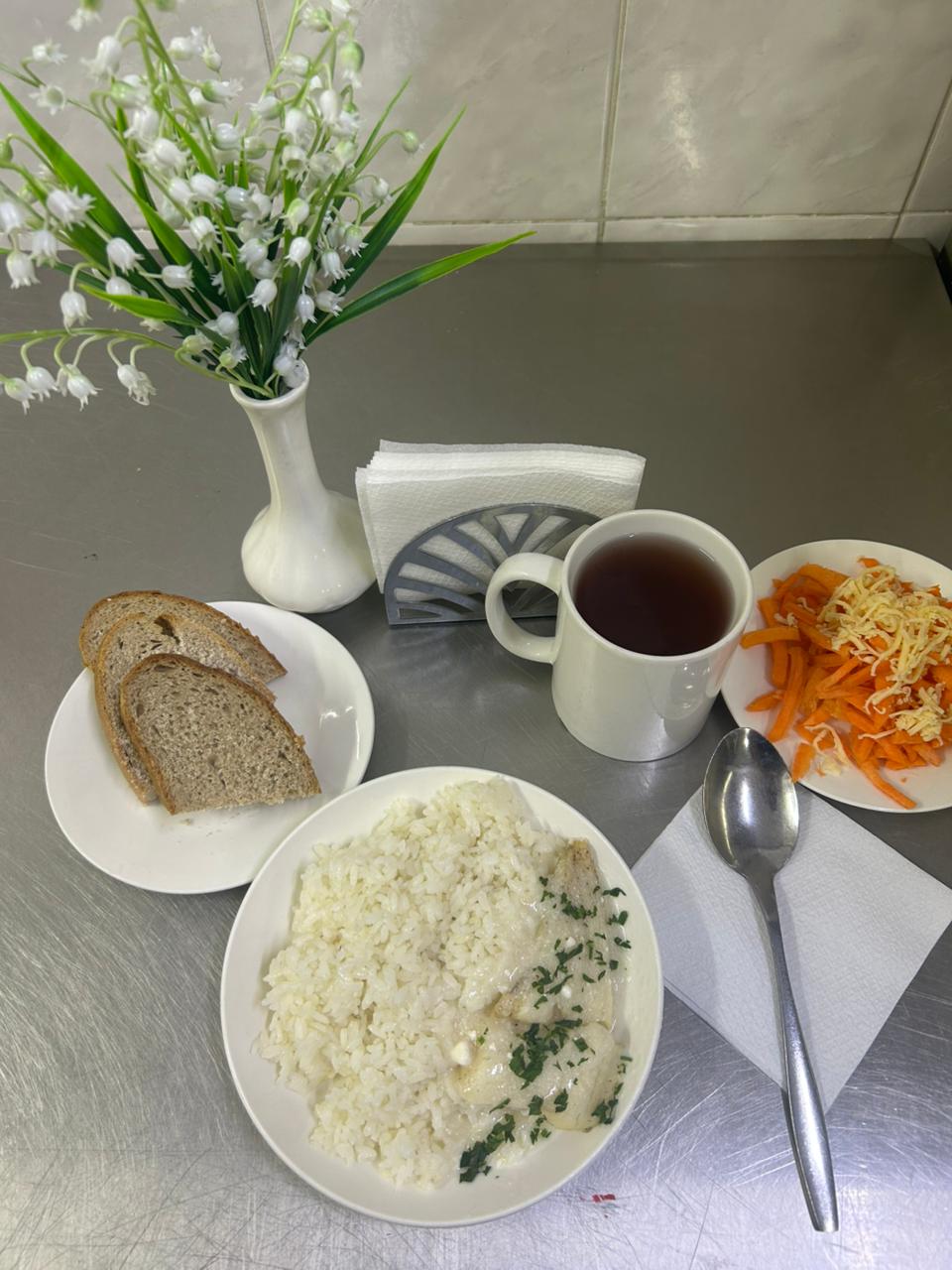 Ас мәзірі 4 апта 4 күн 25.12.2025 ж