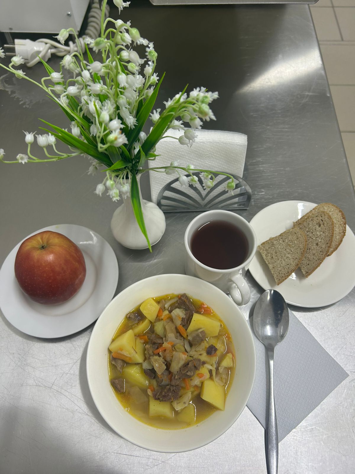 Ас мәзірі 4 апта 5 күн 26.12.2025 ж