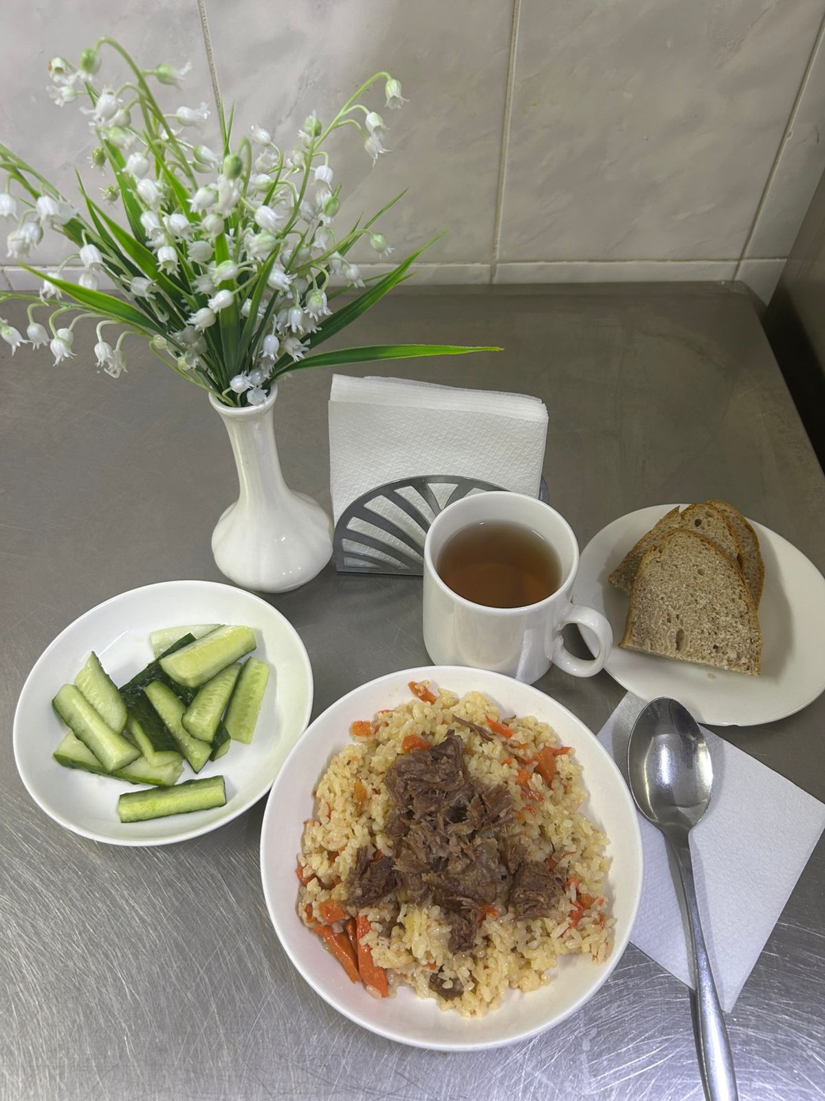 Ас мәзірі 1 апта 5 күн 09.01.2026 ж