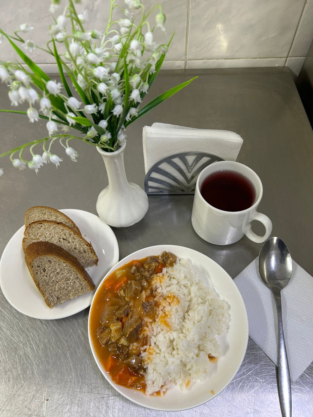 Ас мәзірі 2 апта 1 күн 12.01.2026 ж