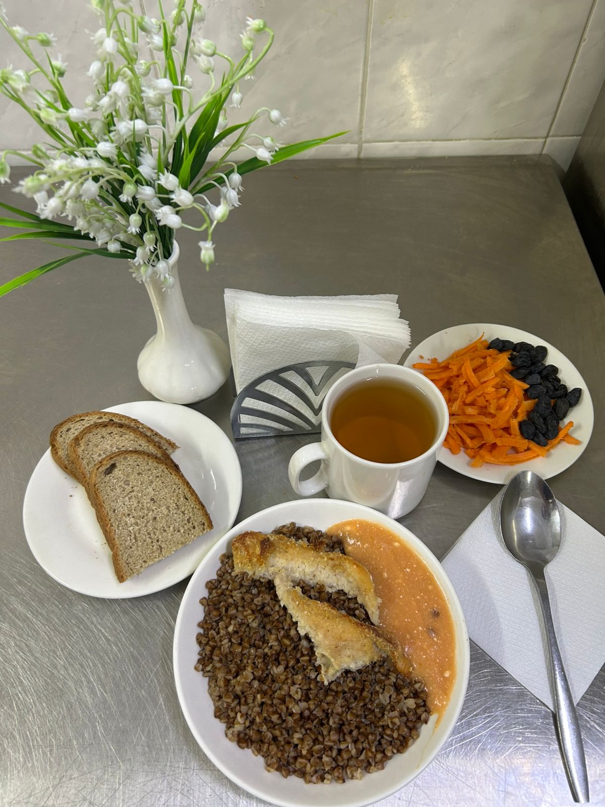 Ас мәзірі 3 апта 1 күн 19.01.2026 ж