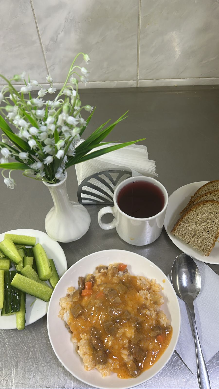 Ас мәзірі 4 апта 1 күн 26.01.2026 ж