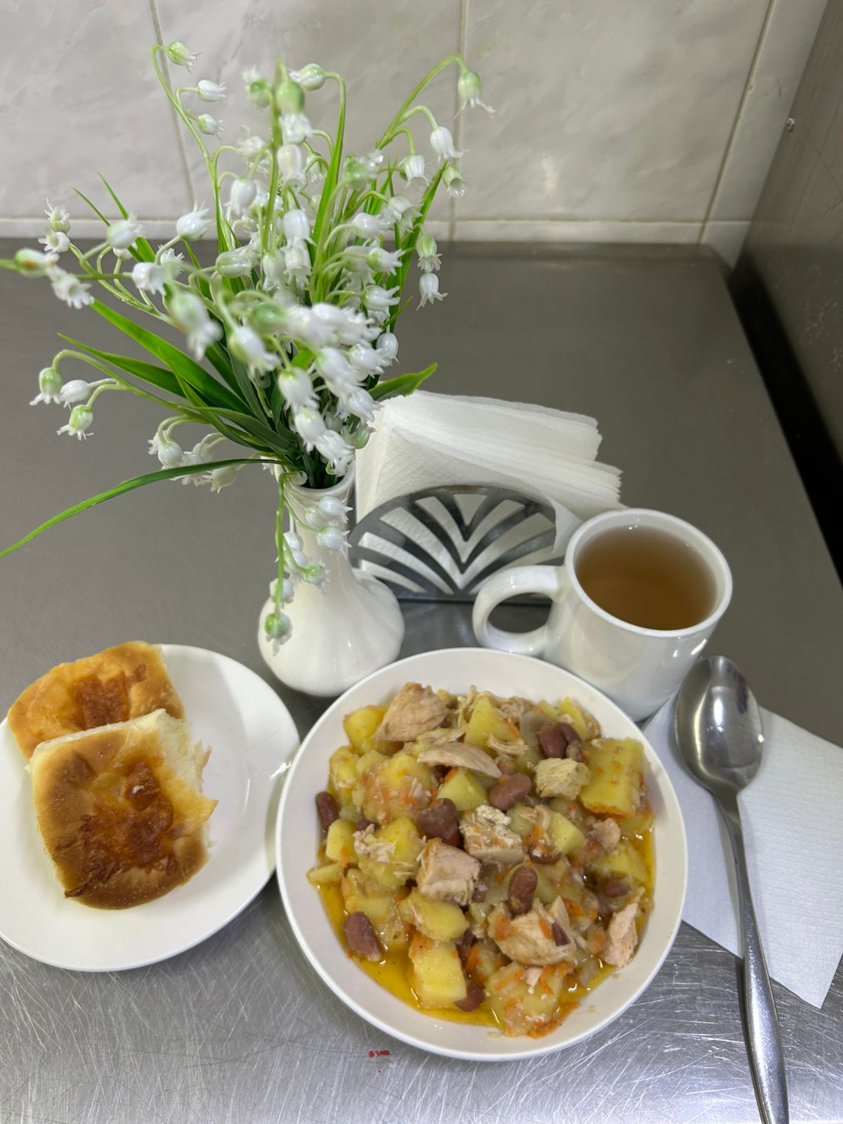 Ас мәзірі 4 апта 2 күн 27.01.2026 ж