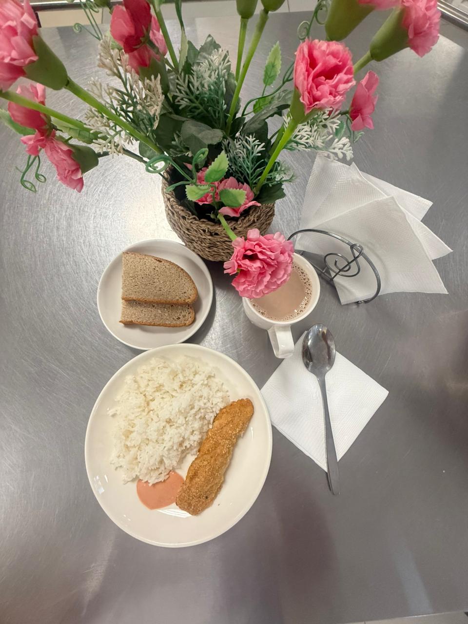 Ас мәзірі 1 апта 3 күн 04.02.2026 ж